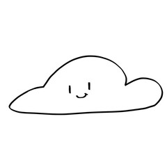 cloud1