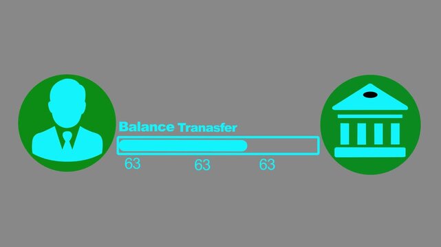 Balance Transfer Images – Browse 29,568 Stock Photos, Vectors, and ...