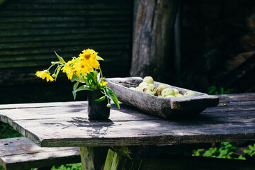 Fototapete bei efototapeten.de bestellen   