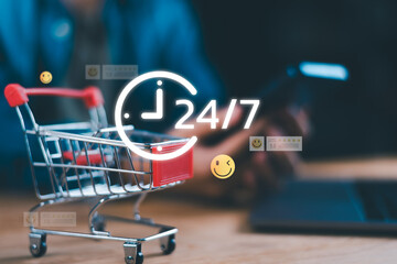 Fototapety na wymiar - Fototapeta24.pl