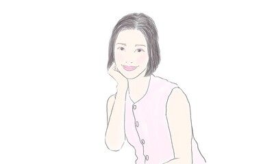 250821