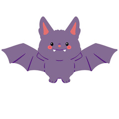 Halloween Set
