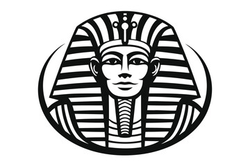 egyptian queen of egypt