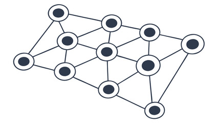 social network connection