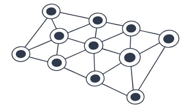 social network connection