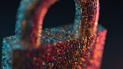 Privacy by Design aligns innovation with responsibility, embedding protections into technologies to prevent misuse and build digital trust. 