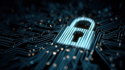 Building privacy into software design proactively secures data, integrating protections at every stage to minimize risks and strengthen trust. 