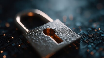 Unauthorized access to sensitive data leads to privacy breaches, exposing individuals or businesses to risks of fraud, misuse, and reputational damage.
