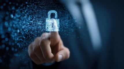 Consent management empowers individuals to control how their data is handled, balancing user rights with organizational responsibility.
