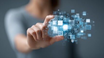 Consent management ensures individuals knowingly agree to data use and sharing, fostering transparency, trust, and compliance with privacy laws.
