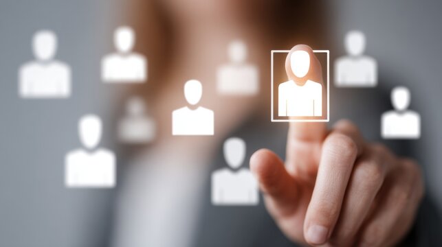 Managing consent means giving users clear choices about data use, ensuring informed agreements while protecting privacy and digital rights.
