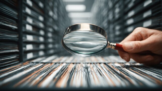 Conducting privacy audits helps identify risks, verify data protection measures, and strengthen compliance with evolving privacy requirements.
