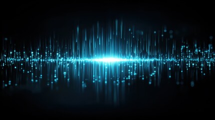 Privacy in voice assistants ensures conversations and commands are protected, preventing unauthorized recording, storage, or analysis of user data.
