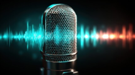 Privacy in digital voice tools requires strict safeguards to block unauthorized recording and ensure secure handling of sensitive audio data.
