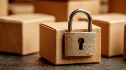 Privacy in online shopping requires strong safeguards to protect buyer details and transactions, ensuring safe and reliable digital commerce.