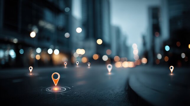 Safeguarding privacy in LBS requires consent and transparency, ensuring location data is used responsibly without exposing users to risks.
