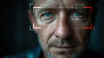 Protecting privacy in identity verification safeguards sensitive details like biometrics and IDs, ensuring secure, ethical digital confirmation.
