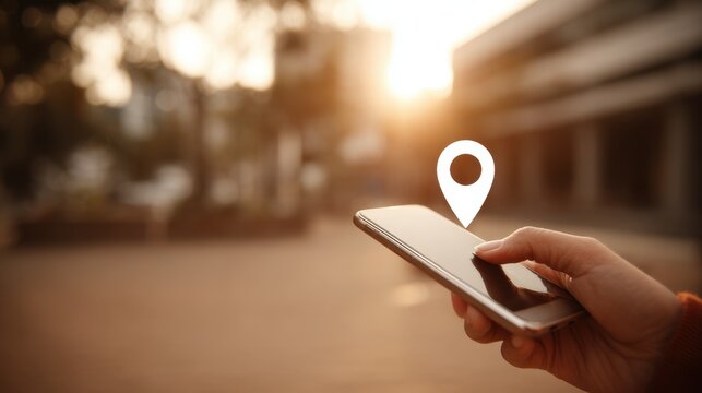 Mobile tracking apps must manage sensitive data ethically, securing health and location details while respecting privacy rights and permissions.
