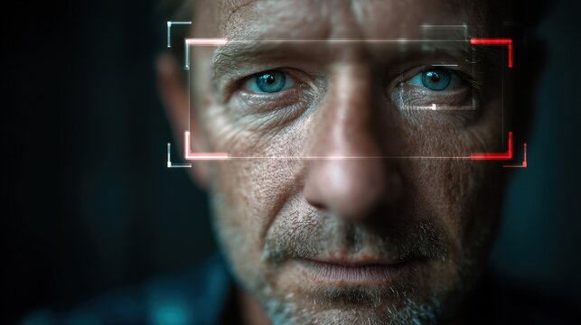 Protecting privacy in identity verification safeguards sensitive details like biometrics and IDs, ensuring secure, ethical digital confirmation.
