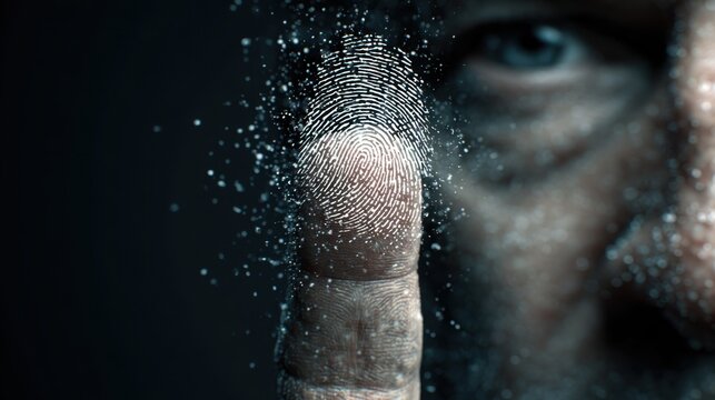 Privacy in digital ID verification balances security with rights, ensuring data used for authentication is stored, processed, and shared responsibly.
