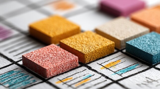 Through structured problem-solving, Six Sigma drives precision and excellence, enabling businesses to achieve defect-free results and sustained growth.
