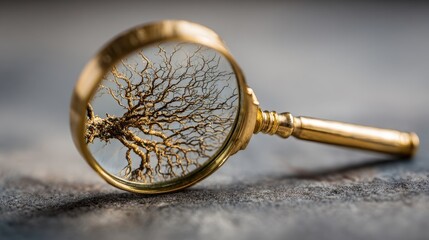 Effective root cause analysis uncovers hidden factors behind challenges, reducing repeat errors and fostering continuous learning and resilience.
