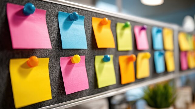 Techniques such as structured intervals or priority matrices guide focus, balance workloads, and maximize efficiency for better results in less time.
