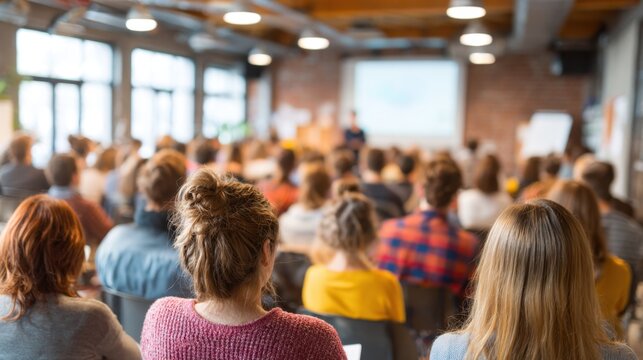 Training methods include lectures, workshops, and e-learning, offering diverse ways to build skills, share knowledge, and enhance professional growth.
 - Powered by Adobe