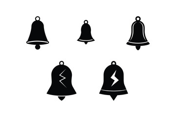 Best Bell icon Bundle