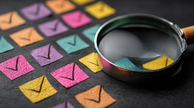 Effective evaluation methods track results and effectiveness, ensuring projects deliver intended benefits and fostering continuous learning and improvement.
