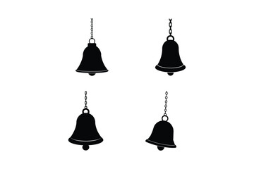 Best Bell icon Bundle