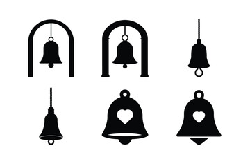 Best Bell icon Bundle