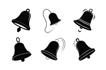 Best Bell icon Bundle