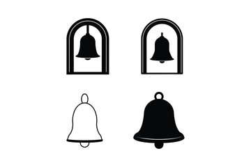 Best Bell icon Bundle