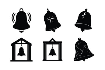 Best Bell icon Bundle