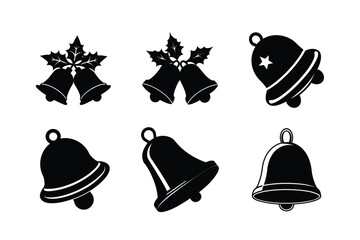 Best Bell icon Bundle