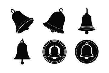 Best Bell icon Bundle