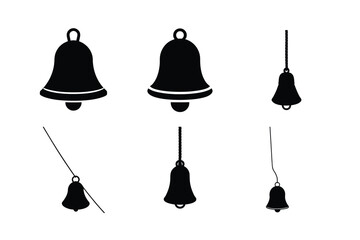 Best Bell icon Bundle