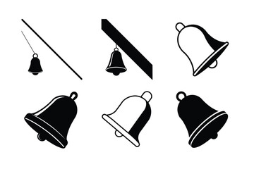 Best Bell icon Bundle