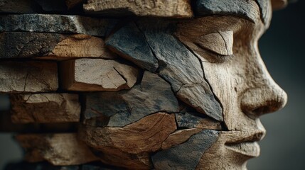 Balancing mental focus means directing attention to tasks while allowing breaks, boosting clarity, creativity, and sustained cognitive performance.
