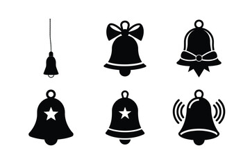Best Bell icon Bundle