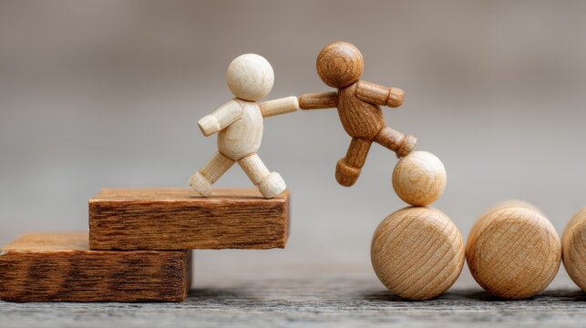 By balancing feedback, individuals learn to share insights tactfully and accept critique gracefully, turning conversations into catalysts for growth and success.
 - Powered by Adobe