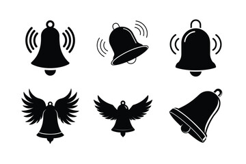 Best Bell icon Bundle