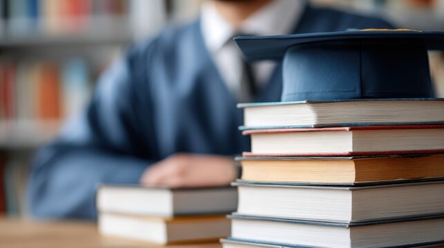 Work–study balance ensures individuals grow professionally while pursuing learning, aligning career development with long-term academic achievement.
