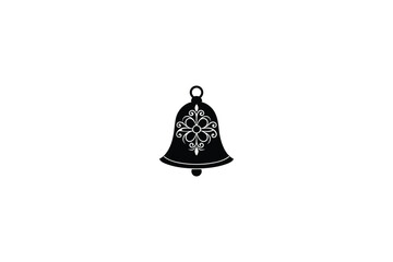 Best Bell icon Bundle