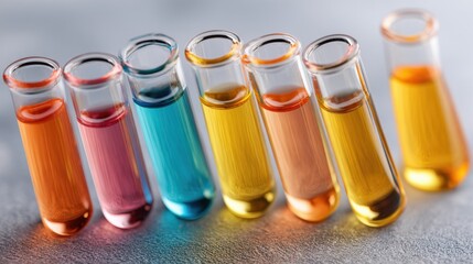 The control group method uses a baseline group without intervention, enabling researchers to compare results and measure true effects of experiments.
