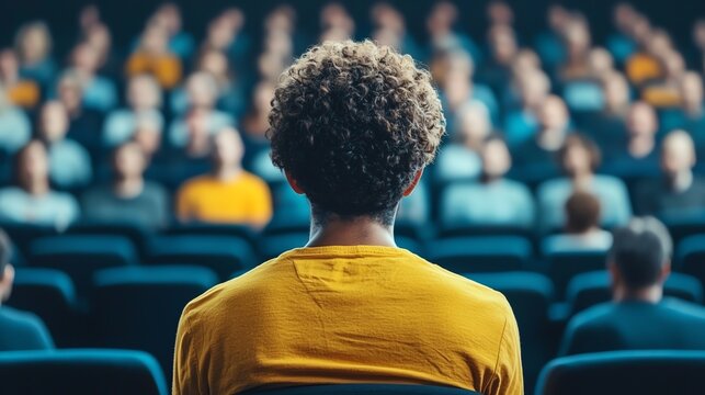 The rise of streaming service engagement, keeping viewers invested