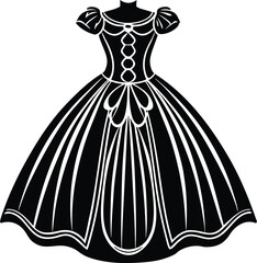 Shop elegant dresses online: explore formal gowns, cocktail dresses, and evening wear for women style guide
