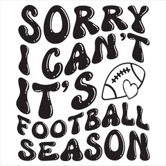 Motivational SVG Design Eps file