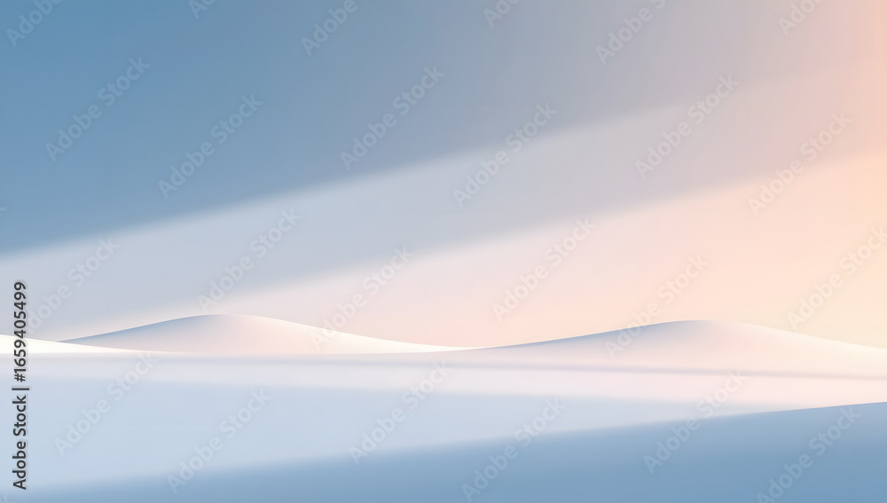 Poster clean striped texture with diagonal lines abstract kv main visual business ppt background